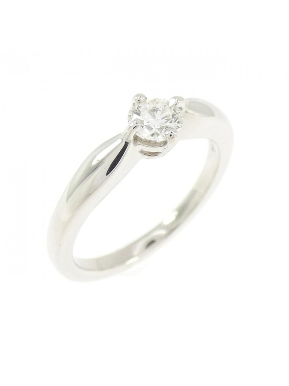 Bvlgari Dedicata a Venezia Ring